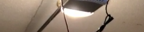 Electric Garage Door Repair Savage