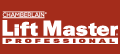 LiftMaster logo