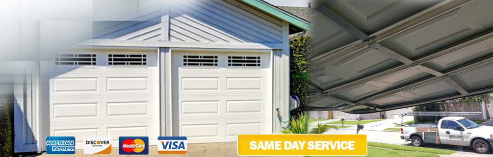 Garage Door Repair Savage, MN | 952-300-9330 | Call Now